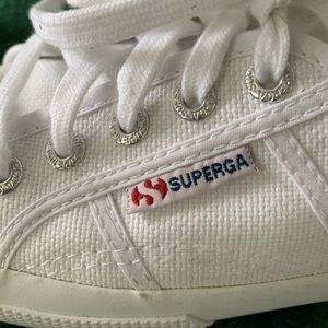 superga 2760